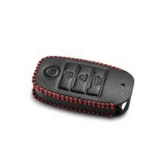 Buy Key Cover for Kia Carens Car Accessories Online in India